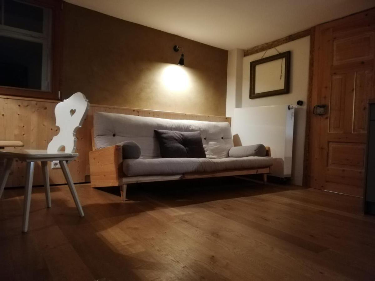 Humberg 5Sterne Ferienwohnung Im Fachwerk Mit Bergblick In Alleinlage Und Grossem Garten, Infrarotkabine מראה חיצוני תמונה